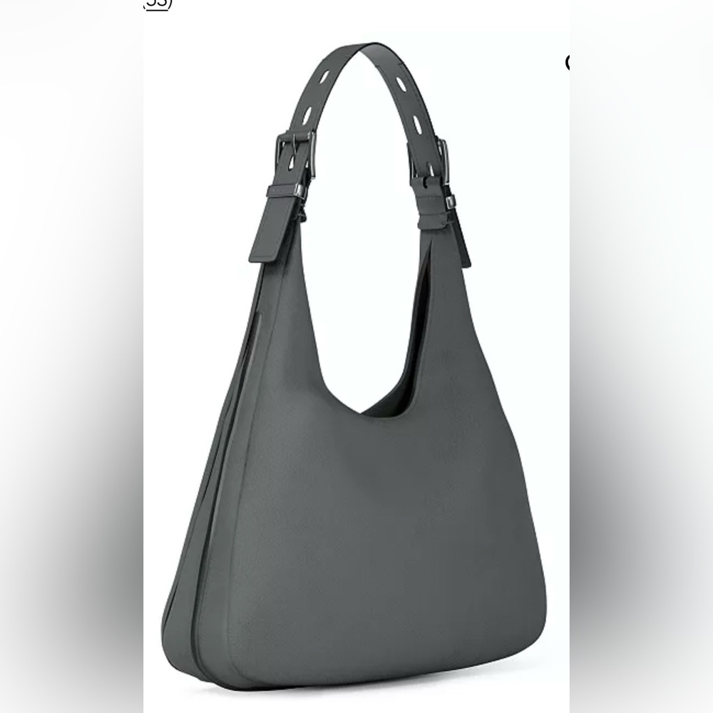Michael Kors Lg Nolita - Picture 2 of 10